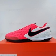 SEPATU FUTSAL NIKE TIEMPO LEGEND 8 ACADEMY ORIGINAL BNIB