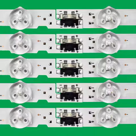 LED HG46NB690QFXZA UA46F6100AJ UA46F6420AJ UE46F6500SS UE46F6100AW UE46F6105AK UE46F6510SS UE46F6540