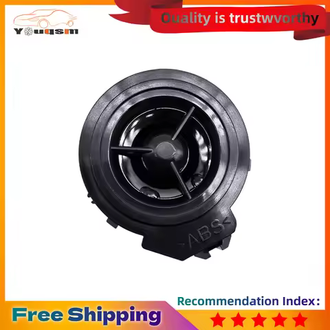 Tweeter Speaker 39120-SJC-A01 Fit for Honda Civic 2006-2021 for CR-V 2012-2016 for Accord 2008-2022 