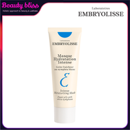 Embryolisse - 高效保濕鎖水面膜 50ml