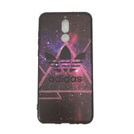 HUAWEI NOVA 2i Perfect Design Unique Case