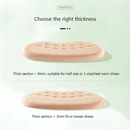 Heel Pad Soft Heel Pad/ Heel Protector Pad/ Heel Protector Insole/ Heel Pad/ Soft Heel Pad/ Heel Pro