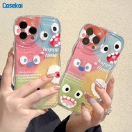 Casing hp Realme C55 Realme 10 4G C35 C33 C31 C30 C21Y 9i 8i 6i 5s 5i 7i C15 C25 C25Y C12 C11 C20 C3