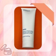 Vagheggi	瞬效水亮嫩肌面膜 250ml (平行進口)	Rehydra Moisturising Mineral Face Mask 250ml (Parallel Import)