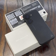 SECOND !! ASUS ZENFONE 10 8/128 GB