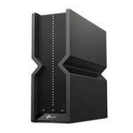 TP-Link - Archer BE550 Pro BE9700 三頻 Wi-Fi 7 路由器 / Router (支援 10000M / 10G 光纖寬頻)