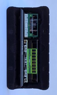瑞士 SLM G 3/3 (1894) 1/87 蒸汽觀光火車模型