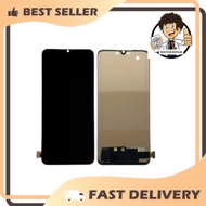 [ DR REPAIR ] LCD VIVO V20 V2025 V21 4G V2066 V21E V2061 LCD TOUCH SCREEN DIGITIZER DISPLAY GLASS
