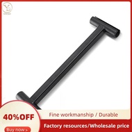 Hinge Adjusting Wrench,Door Hinge Adjustment Tool,Heavy Weight .134 and .180 Gauge Commercial Door D