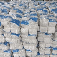 Anti-Slip Gloves Work Gloves Work Gloves Labor Protection Gloves Dust-Free Elastic Breathable Gloves