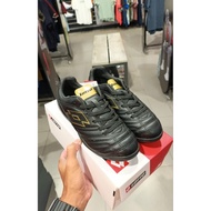 Lotto children's futsal shoes size 34-36