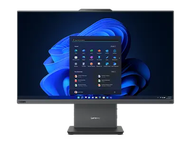 Lenovo - Lenovo ThinkCentre neo 50a 27 Gen 5