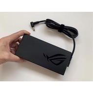 Original oem 20V 10A 200W ADP-200JB D AC Adapter Charger  For ASUS TUF F15 FX506HM-HN014T i7-11800H 