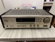 Denon AVC-1800G AV Surround Amplifier