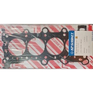 Honda Civic Type R FK2 FK8 Cylinder Head Gasket