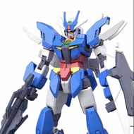 Bandai Earthtree Gundam