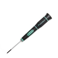 SD-081-S2 Precision Screwdriver(-1.0 x 50mm)