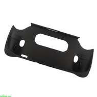 zebeaa. Flexible Guard Water Resistant Sleeve Cover for AYN Odin 2 Handheld Gaming System Providing 