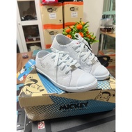 11 ADDA Women's Sneakers Model 41H04 41H20 Size 31-40