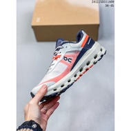 product VTB8 Hot-selling Buy b9 Lightweight b5 Casual b7 Sports Travel b6 b2 Shoes b1 While b3 b10 R