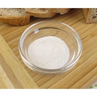 INULIN POWDER | 菊苣菊粉