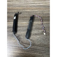 Dell Latitude E7250 Speaker
