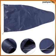 🏠 Cello Cover Fabric Protective Cover for Cello Portable Cello Dust Cover Cello Protector