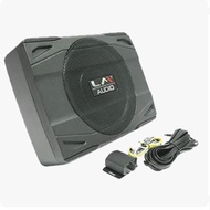 Diskon Paket Audio Mobil Jbl By Harman Kardon Subwoofer Kolong