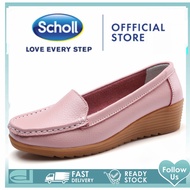 Scholl shoes Women Flat shoes Women Korean Scholl women shoes Scholl sandal Scholl loafers Flat shoe