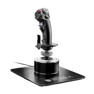 Thrustmaster Hotas Warthog Flight Stick (2960738)