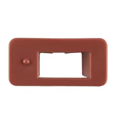 Automatic Transmission Shift Lever Bushing for Ford Ranger F150 F250 F350 1992-2011 905-095 3L3Z7C13