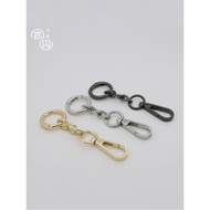 Bag Extension Chain Bag Buckle Bag Buckle Accessories Hardware Buckle Chain Bag Underarm Bag Extensi