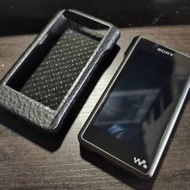 Sony 黑磚wm1a 一代