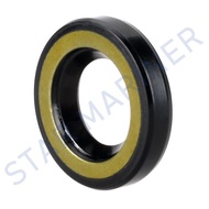 SALE 93101-17054 Oil Seal S-type Replacement For Yamaha Parsun Hidea Outboard Motor 8HP 9.9HP 15HP B