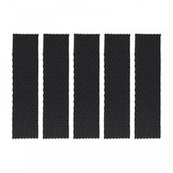 Assured For Air Conditioning Filter Cotton 510PCS Compatible with Haier AC Units