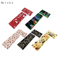 Devoko 2PCS Non- Kitchen Rug Non-Skid Backing Mat Doorway Bathroom Runner Rug Set