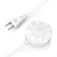 Charger for Oral-B iO Series 7 8 9 Electric Toothbrush, Compatible with Braun Oral B iO Series 7 Ser