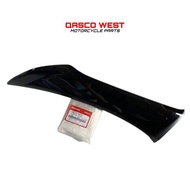 Plastic HONDA Future Neo right fairing set color NHA69P _ / 21A 3B
