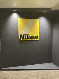 Nikon Z TC-1.4x 遠攝增距鏡
