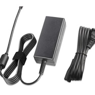 Synology DS420+ DS420 J Power 90-120W Adapter Charger New Replacement
