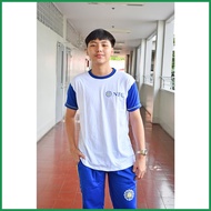 ⭕ 🅼 ◎ NTC SHS Jogging Pants (PE Uniform)