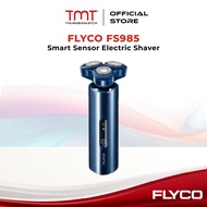 FLYCO FS985 Smart Sensor Electric Shaver