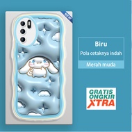 HP Jasouwe OPPO A8 A15 A15S A16 A16S A16K A16E A17 A17K A31 A33 2020 A39 A36 A35 A58 A57 2016 A57T A