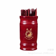 2026 New Style Zhouyi Sixty-Four 64 Lottery Trigram Lottery Lottery Lottery Lottery Lottery Lottery 
