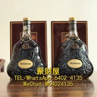 實體門市免費報價 全港上門高價收購 洋酒 舊酒 白蘭地 軒尼詩Hennessy 馬爹利Martell 人頭馬Remy Martin 路易十三Louis XIII 杯莫停Paradis 李察Richar