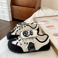 Women's Shoes - Women's Sneakers - Women's Sports Shoes - Women's Running Shoes - Women's Casual Sho