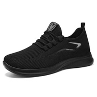 Breathable Sports Shoes Casual Men's Shoes Large Size 39~46, 47, 48