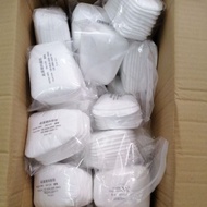 5N11 CN Mask Filter (10pcs)