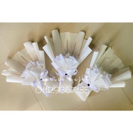 Sarung Boquet Murah Murah