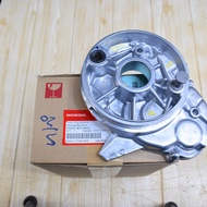 เรือนชุดเฟืองท้าย scoopy-I (21-24) แท้ศูนย์ฮอนด้า ราคา/1ชิ้น 21200-K0J-N00